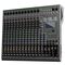 Mixer Audio Professionale 14 Canali 99 + 99 effetti DSP Bluetooth/USB Evoluzione del Montarbo XD-69