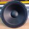 PA W 18P 1500 Subwoofer Altoparlante 18" 3000W 46 Centimetri 4 ohm