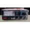 Proxel SX-400 Rosmetro-Wattmetro 140~525MHz / 5~400W