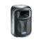 FBT J8A Black Diffusore Attivo da 250W Cassa Amplificata Attiva 8"