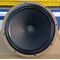 Celestion G12M-65 Creamback 8 Ohm Altoparlante per chitarra / basso 8 Ohm