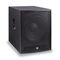 SOUNDSATION PROVIBE BASS 18A Subwoofer 18” attivo da 1800W