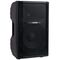 Audiodesign Pro T-Max Evo 10 Cassa Amplificata Attiva 1000W Bluetooth