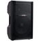 Audiodesign Pro T-Max Evo 12 Cassa Amplificata Attiva 1250W Bluetooth