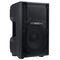 Audiodesign Pro T-Max Evo 8 Cassa Amplificata Attiva 600W Bluetooth