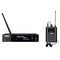 AudioDesign PRO PMS Smart Sistemi In Ear Monitor Stereo