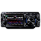 Yaesu FTX-1 Field