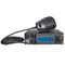 CRT SUPERSTAR SS9900V (2025 new) RICETRASMITTENTE 10/11/12 ALL MODE 80 WATT