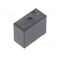 OMRON G5Q-1A4 12V DC 10A Rele'  Originale