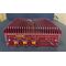 Microset 27-200 Amplificatore Lineare CB alte prestazioni