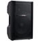 Audiodesign Pro T-Max Evo 15 Cassa Amplificata Attiva 1600W Bluetooth