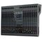 Mixer Audio Professionale 18 Canali 99 + 99 effetti DSP Bluetooth/USB Evoluzione del Montarbo XD-69
