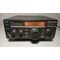 ICOM IC-726 Radio HF/50 Mhz All-Mode 100W