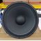 FBT Woofer Altoparlante 15" per cassa attiva X-LITE 115A X-Lite 15A 4 ohm Ricambio Originale