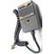 ZETAGI - M95 - MICROFONO PREAMPLIFICATO CON ROGER BEEP