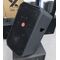 MONTARBO FIVEO V-MATE 10A CASSA AMPLIFICATA MONITOR ATTIVO IN LEGNO 10"
