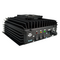 RM Italy KL405V – Amplificatore Lineare 200W 12V 25 – 30 MHz
