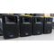 FBT MAXX 6A Coppia Casse Attive Professionali 15"
