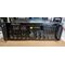 Galaxy Saturn Radio CB Base All-Mode