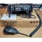 Yaesu FT-817ND + Batteria Windcamp + Supporto in 3D