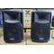 FBT HiMaxx 40A Casse Amplificate Attive Professionali