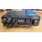 President Grant Nero Serie Limitata doppio Clarifier Radio CB AM FM SSB
