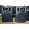 ENERGY 15EP400PWD Coppia Casse Amplificate Attive 15"