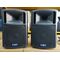 FBT MAXX 4A Prima Serie Casse Amplificate Attive Professionali