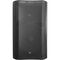 Cassa acustica amplificata attiva 12" Bluetooth/USB/Scheda SD Effetti DSP