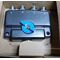 AVAIR AV-SW4M Deviatore Commutatore Switch 4 Vie per Antenne