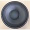 SP-10 Woofer Altoparlante 10" 26 Cm. 900W 8 Ohm Serie "PRO"
