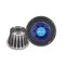AS-1001 Subwoofer Altoparlante 10" 600 Watt Max. Sub Woofer Pneumatico 25 Cm.