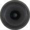BUGERA 8A60A8 WOOFER ALTOPARLANTE 8" DOPPIO CONO LARGA BANDA FULL RANGE