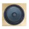 EV-8L Altoparlante Woofer 8" 21cm. Medio Basso Full range 800W. Max. 8Ohm