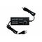 Alimentatore universale Switch Digitale Regolabile da 3v a 24V 2A