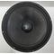 WOOFER 15” 400W CONO ALTOPARLANTE RICAMBIO 38 CM 8 OHM 380MM