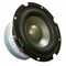 Altoparlante Mid Woofer Professionale Schermato 9 Cm. 10W 8 Ohm 90mm