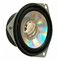 Tweeter altoparlante a Cono 30W 8 Ohm 7 Cm. 3" x Casse Acustiche e/o HI-FI Car