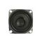 Mini Woofer Altoparlante 50mm 3 Ohm 10W 5 Cm.