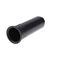 Tubo di accordo bass reflex D 53 mm X L 110 mm per casse acustiche e subwoofer