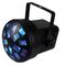 KARMA DJ LED222 effetto luce led DJ Comet led