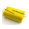 Condensatore Poliestere 3,3uF 250V non polarizzato