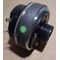 Tweeter/Driver Ricambio Originale per Montarbo Fiveo D12A