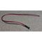 Lampadina micro a filamento 3mm 5V 40mA Microlampadina con fili