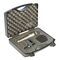 MONTARBO FiveO PM85 Microfono Dinamico