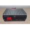 CTE International 737 Amplificatore Lineare CB Transistorizzato 12V 80W