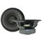 Altoparlante Woofer 165 mm 4 Ohm 100W 16,5 Cm Sospenzione Pneumatica