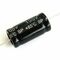 Condensatore 4,7uF 100V NP Non Polarizzato 85° Assiale 26x13mm per Tweeter