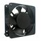 Ventola assiale 220V 120x120x38mm