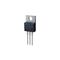 LM2940CT 12 Regolatore di Tensione 12V